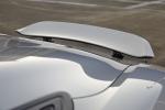Porsche 718 Spyder 2020 года (AU)